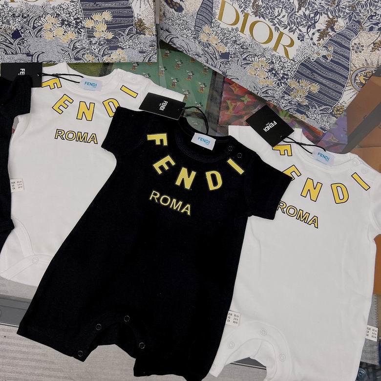 Fendi sz59 66 73 80 85 90 47